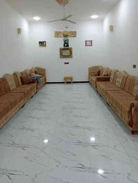 المستشفئ التركي • ٢٢٠م • طابو اسهم