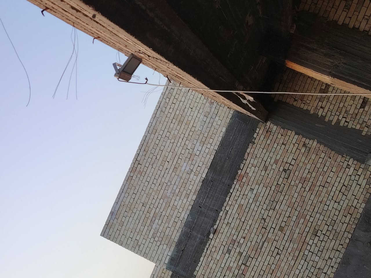 ‏✨ – كادر بصمة إعمار ✨
‏📍 كادر عمال بغداد فقط
‏
‏نقدّم لكم جميع أعمال البناء والتشطيب باحترافية عالية 👷‍♂️🔧
‏
‏⚡ تأسيس كهرباء كامل
‏🔨 تشليع الكاشي + تطبيك الكاشي والسيراميك
‏🏠 إعادة ماستك الأسطح ومعالجة التسريب
‏🪜 تفليش، تقشير الجدران وأعمال الصيانة
‏🚿 تقفيل وتجهيز الحمّامات
‏🚚 تنظيف البيوت
🖇‏ديكور وجبسن بورد صبغ 
🧱👷‍♂️بناء درجا اولئ
🔨 لبخ اسمنت +لبخ جص وابياض

‏✅ دقة بالعمل
‏✅ سرعة بالتنفيذ
‏✅ أسعار مناسبة
‏✅ التزام بالمواعيد
‏✅اشراف العمل

‏📞 للتواصل اتصال أو واتساب:
‏📱 ***********. ***********
‏#الطائي_للآ_عمار_ولديكور
‏🌟 كادر بصمة إعمار… شغلك أمانة بيد أهل الخبرة 🌟
