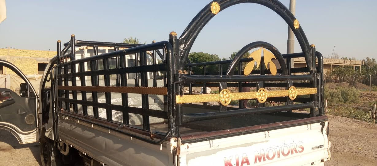 سلام عليكم محجر كيه بنگو
مكاني ناصريه 
سعر370 وبي مجال 
***********
