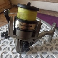 من رخصة الادمن مكائن ثلاثه خوات صناعه يابانيه دايوا ST1000 عدد 2/ ST85...