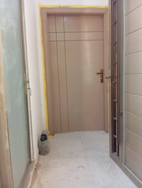 نجارة • أبو الخصيب