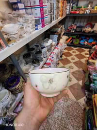 بضاعة جديدة • توصيل مجاني • النجف الاشرف