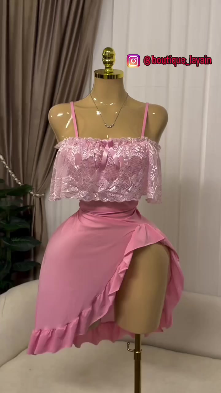 هلا بالجديد كلة قطعة مختلفة  عدنة 💃✨️
#تحطيم_الاسعار_وية_#ليان_بوتيك🎀 غير شكل♥️ 
  #السعر_10_الف🔥
الخامية زبدة 
 القياس فري سايز  فوول ليكرا  متوفرة ب 6 الوان 
العنوان :الفلوجة /الكماليات /داخل مجمع الاميرات 
يوجد توصيل لجميع المحافظات


**إذا كنت صاحب هذا الإعلان وتريد حذفه لأي سبب، رجاءا أرسل رسالة إلى الدعم الفني**