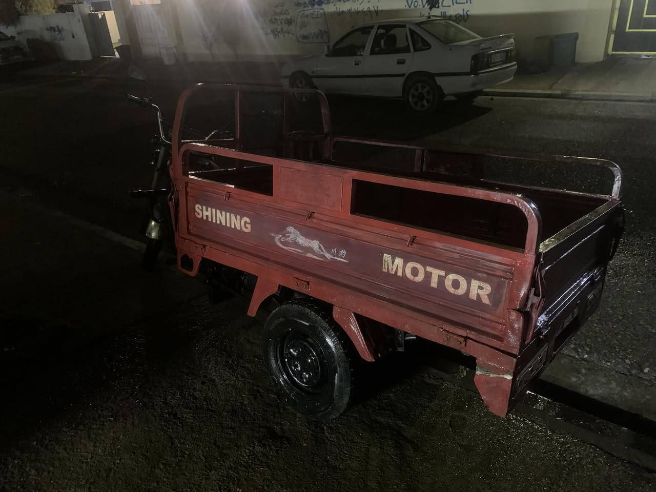 السلام عليكم للبيع ستوته ام الطير 2018الستوته اي نقص ما بيهه منفيس كامل السعر 850 الاستفسار ***********
