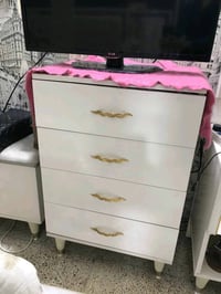 مكان بغداد الدورة