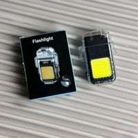 شاحن • تايب سي