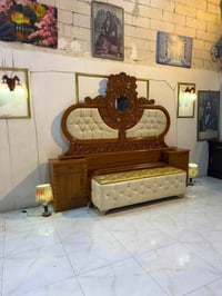غرف نوم • اثاث منزلي • ديكور منزل • اثاث غرف نوم • اثاث • منزل