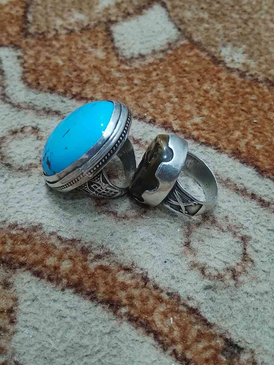 سلام عليكم محابس للبيع ***********
