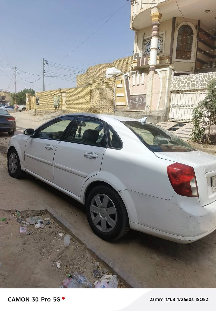 ابترا 11 سياره جاهزه ما ذب عليها ولا ربع
شاشه تاب تحكم ستيرن تبريد كامرا خلفيه لايت زنون عالي ناصي 

تحوين ثاني يوم السعر 70 بيها مجال  قليل
العنوان ناصريه مركز ***********
