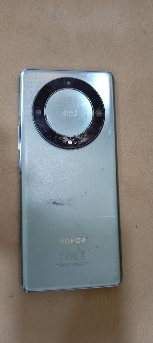 هونر x9a مبدل شاشه ذاكره 128 سعره 150 واتساب ***********
