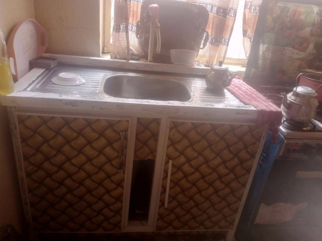 سعر عل خاص


**إذا كنت صاحب هذا الإعلان وتريد حذفه لأي سبب، رجاءا أرسل رسالة إلى الدعم الفني**