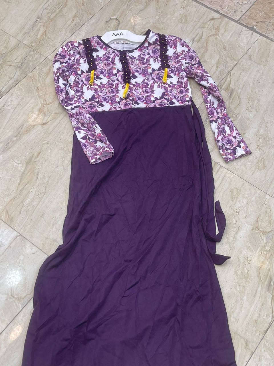 تصفيا محل شلعه سعر ق ٢٥٠٠ دينار فقط ***********
