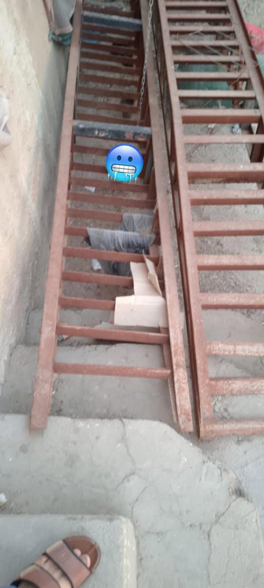 تفاصيل داخل صور


**إذا كنت صاحب هذا الإعلان وتريد حذفه لأي سبب، رجاءا أرسل رسالة إلى الدعم الفني**