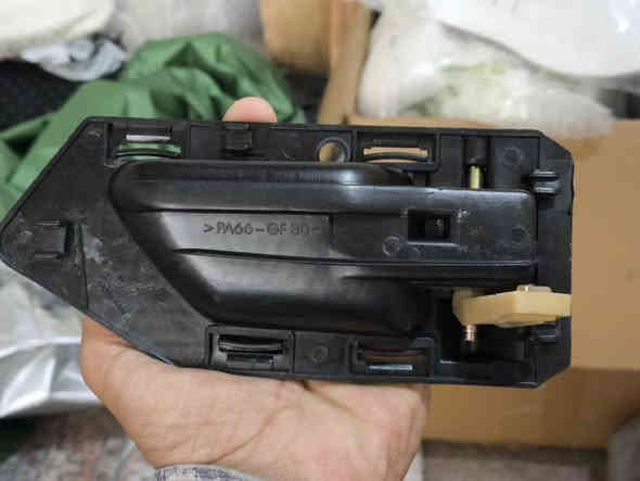 للبیع کل غراض سيارة لا اعرف نوع سیارە
تم وتساب ***********
