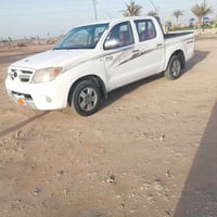 فلاونزه • ٢٠٠٨ • رقم كربلاء دولي