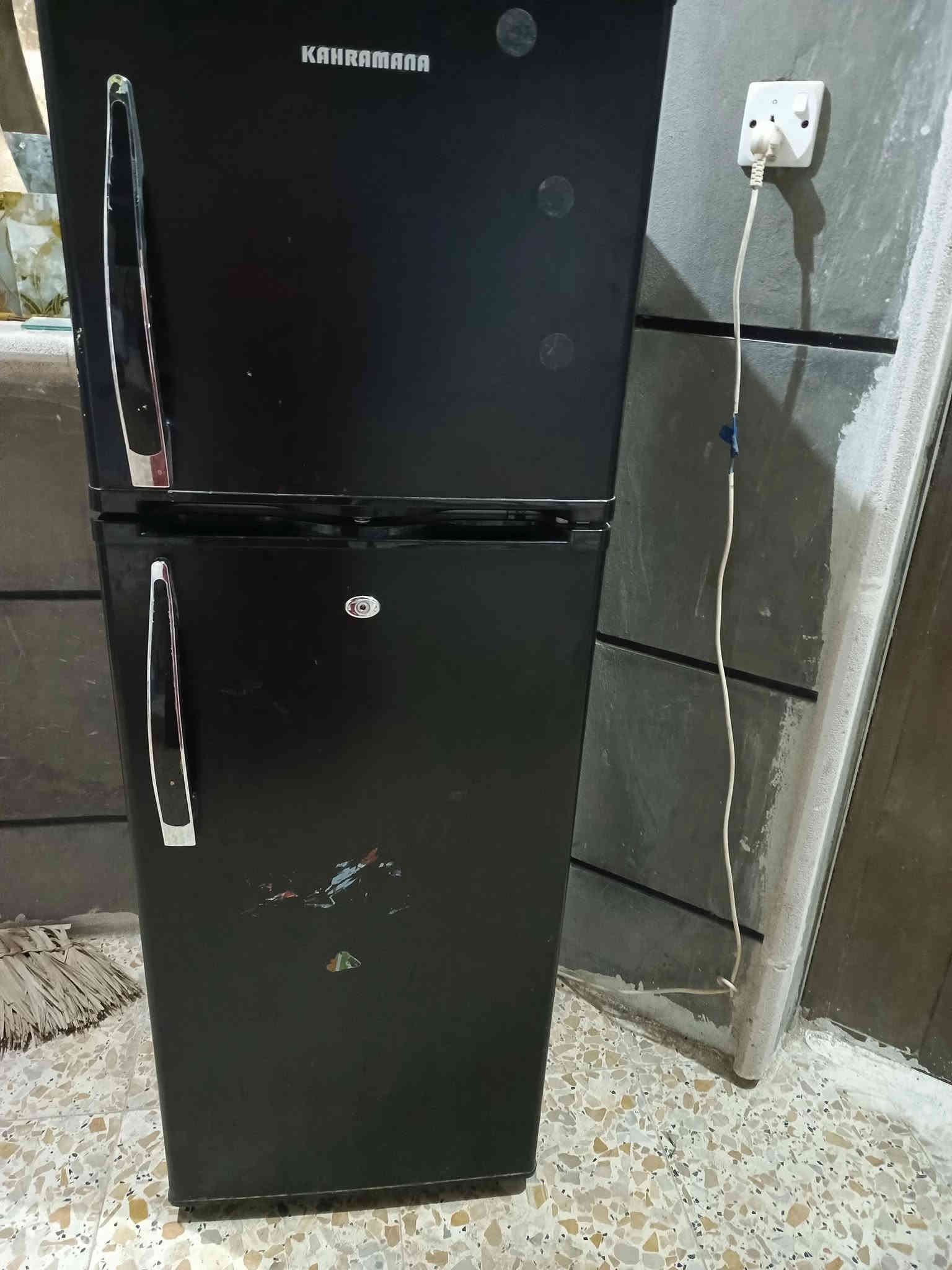 اي استفسار خاص دزولي صور خاص ونطيكم السعر مكاني ابو غريب شارع السجه قرب محل انشائيه ابو طيبه ***********
