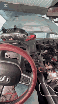 بغداد /صناعة البياع/الشارع الاول
***********
***********
