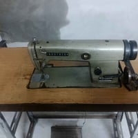 مكينة خياطة • براذر ٥٧ • ياباني اصلي