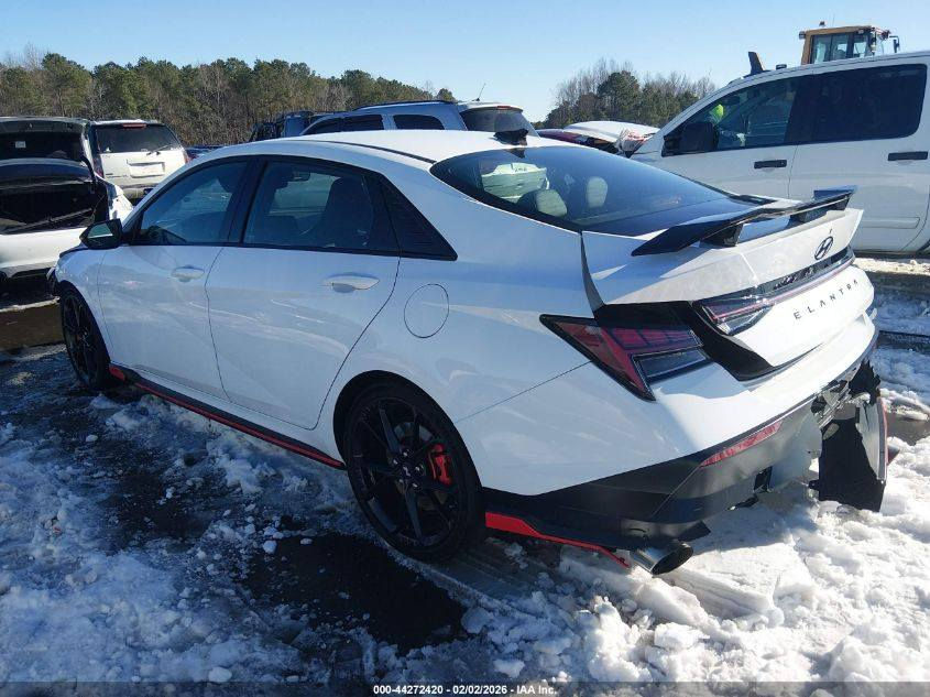 🇮🇶🇺🇸 فرصة مميزة لأصحاب كتب الشهداء 🇮🇶🇺🇸
اعلان مزاد
السعر حسب المزاد
تاريخ المزاد يوم :2026/2/18
نوع السيارة: HYUNDAI ELANTRA N 2025
#يمكن_إدخالها_بكتاب_ذوي #الشهداء
#او_شحنها #إلى_الأمارات
#إقليم_كردستان 
#العقبة
#ام_قصر
الضرر كما موضح بالصور
📍 العنوان : الموصل حي الوحده الشارع العام قرب دائرة اللجان الطبية 
📞 : ***********
📞 : ***********
#مزاد_الامين_للسيارات_الامريكية_
