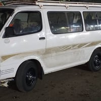 جنبي البيع سيارة حلوه مكينه واكير كفاله سياره مكفوله كفاله عامه تحويل ...