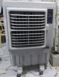 مبردة • للبيع