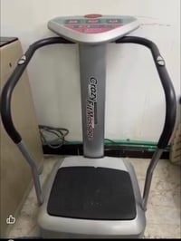 جهاز رجاج • استخدام قليل • للبيت