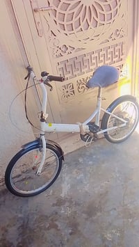 بايسكل • ياباني • ابو الطبكة