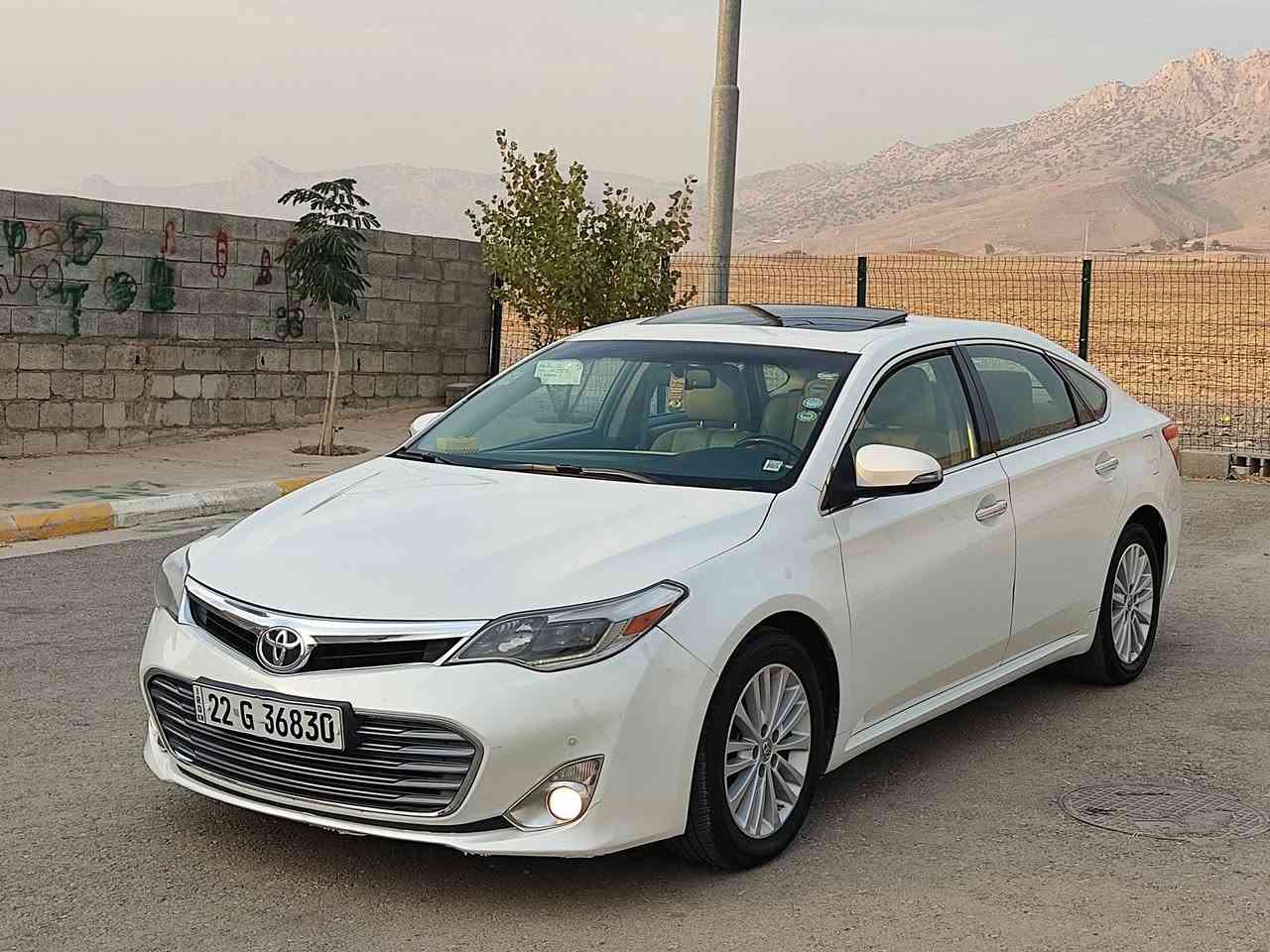 ئەڤلۆن2013خلیج لمیتد بدون سبخ محرک کیر کل بشرت سنوی جدید2029قپات مواسفات سعر210ورقە مکان سلیمانییە   ***********         ***********
