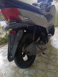 psx جيل ثاني ياباني JF مكينة 125 دراجه مكفوله كفاله عامه بيهه بس اكسل ...