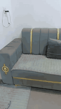 ديوان 12 نفر كلش نظيف عنوان اربيل مامزاوه يوجد توصيل .
واتس ***********
