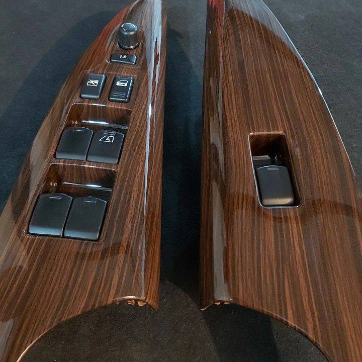 تواصل واتساب داخل المنشور


**إذا كنت صاحب هذا الإعلان وتريد حذفه لأي سبب، رجاءا أرسل رسالة إلى الدعم الفني**