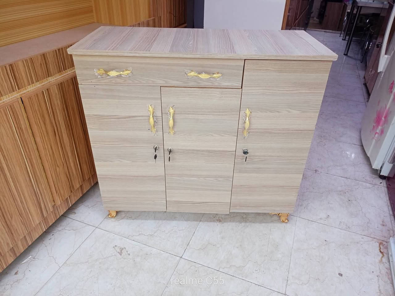 يا الله غراض للبيع وترهم مراوس والعنده يبيع اشتري شعندك تعال خاص او اتصل 
***********وتساب 
***********وتساب
