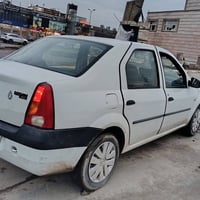 ٢٠١٣ • باور كير • محرك كورلا ١٦٠٠