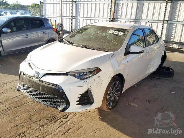 كورلا موديل 2019 اس اي للبيع رقم كركوك مشروع وطني دفتر بانزين بيهه منظومه غاز جديده سياره جاهزه ماشيه 100 الف بدون ايرباك الضرر موجود بلصور السعر 178
مكان السياره كركوك ***********
