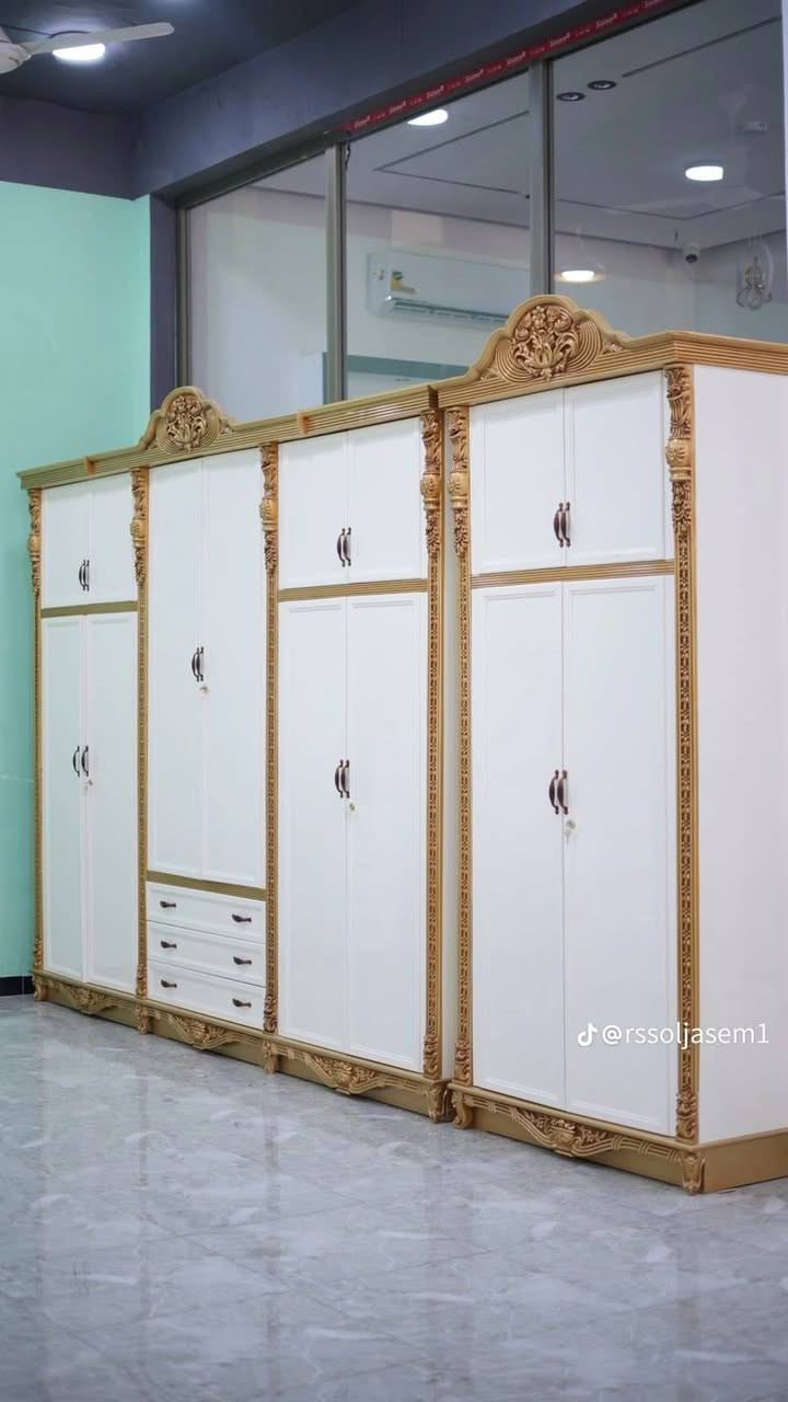اي يحب يحجز بسعر منسب لي يعجبكم يرسل هاذه رقم ***********توصيل جميع محفضات العراق مجاني الشد هم مجاني
