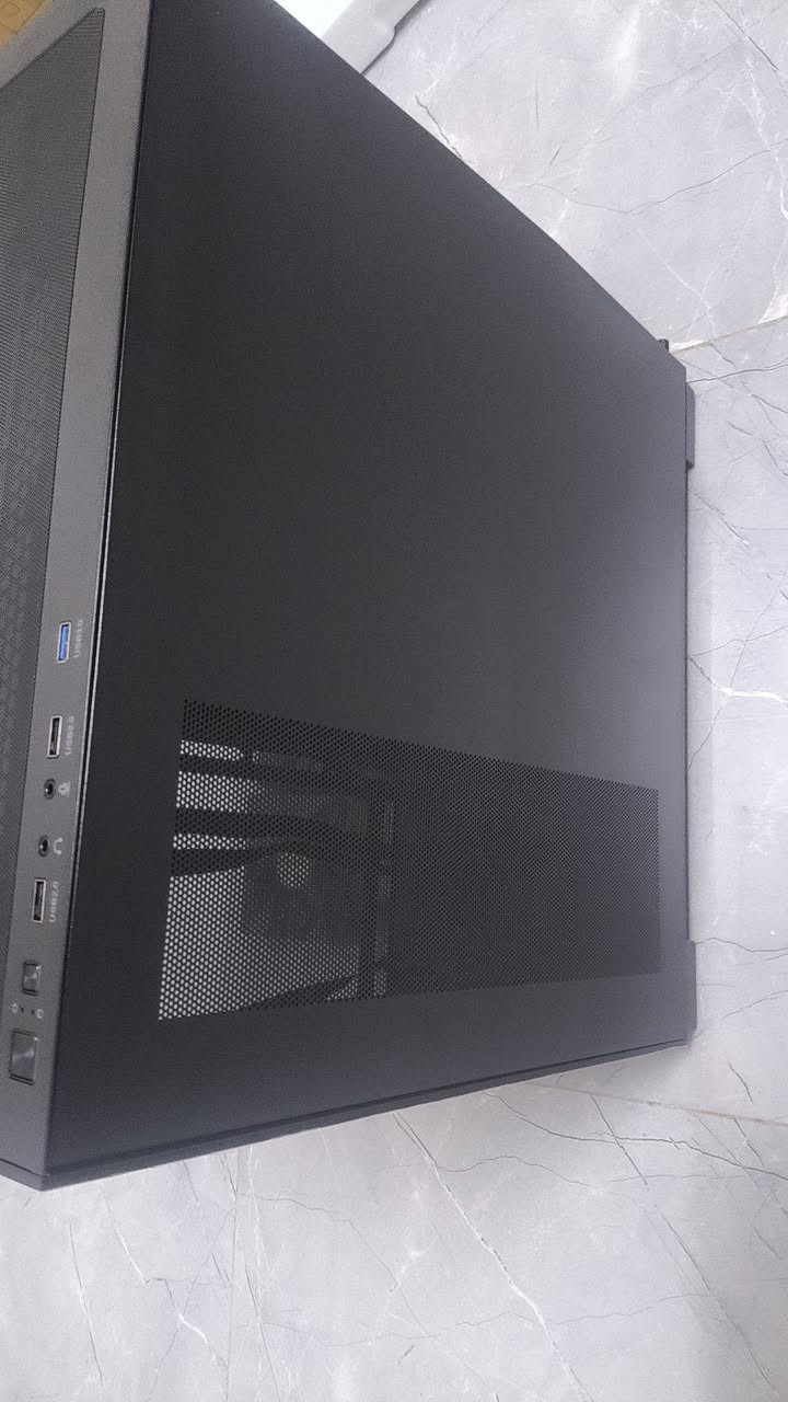 التفاصيل خاص
65 هوه والتوصيل


**إذا كنت صاحب هذا الإعلان وتريد حذفه لأي سبب، رجاءا أرسل رسالة إلى الدعم الفني**