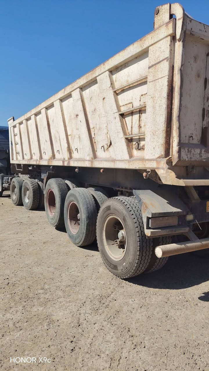 عربانه المانيه للبيع السعر 140 وبيها مجال 
***********
