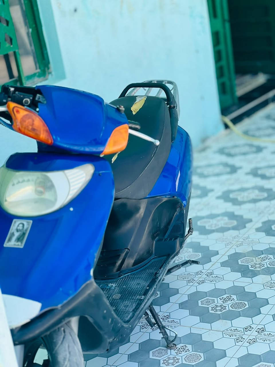 لبيع سبيسبي شغالة
سلف هندر

اشاير بك لايت وامامي

مناقصة شي 

مكينه خرسة لاتبخير ولا تنقيص اللاستفسار اتصال على الرقم ***********
