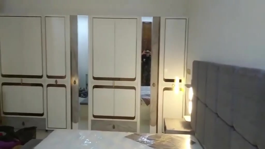 بابل الكفل غرفه تركيه 10 قطع نضيفه كلش بشعر مليون و200 بيها مجال تابع الحساب وشعدكم للبيع دزو خاص ابيعه باسرع وقت


**إذا كنت صاحب هذا الإعلان وتريد حذفه لأي سبب، رجاءا أرسل رسالة إلى الدعم الفني**