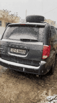 دوج كرفان للبيع 🫶🏻 ✈️🇺🇸
موديل 2017
اللون نفطي 
ماشيه 138 الف وقابل للزياده
________________________________

مواصفات se
كامرة 📷
فرس وسطي
شاشه اندرويد 🖥️
جام 6 كهرباء
تبريد 3 قطع ❄️
كشنات سياحي منفصل + بلع
بيها دوشمه جلد
الارضيات تغليف جلد
________________________________

حادث السياره موضوح بالصور 
قطعتين صبغ (جاملغ الخلفي و جاملغ امامي) + باب سلايد تبديل
_________________________________

السياره عليها ادامه  صدر امامي + خلفي
_________________________________
📍 بغداد 
الكاظميه & القاهرة
 📞 *********** 
السعر المطلوب 150 وبيها مجال بسيط
