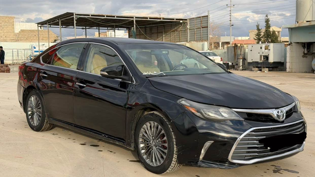 سلام علیک لبیع سیارە تویوتا افلون 2013 خلیج لیمتید فوول واحد علا واحد سیارە صبغ عام مواصفات معروفه شرط كيرو محرك و تبريد صدر تايرات شرط تحويل والغرامات والكص 

سلام علیک ئەڤەلۆن 2013 خەلیجی بۆفرۆشتن لیمتید سەیارەکە بۆیاخ عامە  وةرة گةراوة مواسەفاتی دیارە بەشەرتی گێرو مەکینەو تەبرید هەموو گیانی بەشەرت بەشەرتی تەحوویل غرامەو براوە ]
*********** شمشمل, السليمانية
