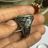 الغرام • ب٦ • عراقي