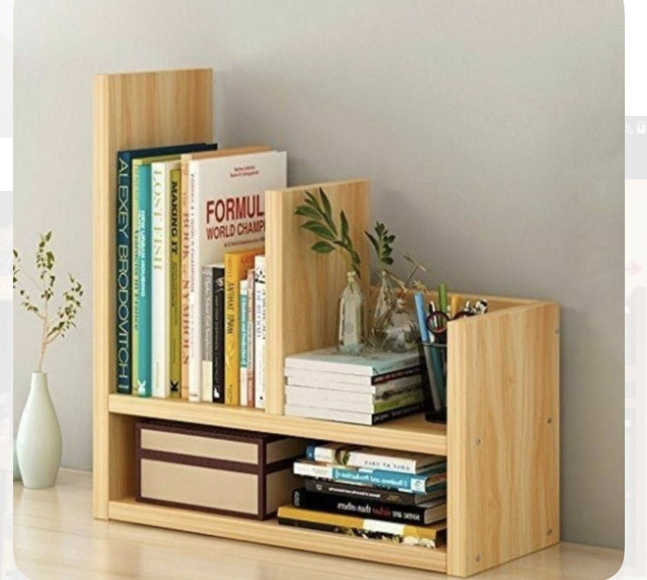 سلام علیکوم  خوای گەورە وڵاتمان بپاریزیت. دوور لە شەڕ   ئیستا ئەتوانن حجز بکەن بەخواست وقیاس ی خۆتان بەدارر قیاس ٩سم و١٤سم. بۆئەوەی پیش جەژن بگاتە دەستان 

https://www.instagram.com/macramae_shade?igsh=MnB6ZXBuNG9rMHp1&utm_source=qr


**إذا كنت صاحب هذا الإعلان وتريد حذفه لأي سبب، رجاءا أرسل رسالة إلى الدعم الفني**