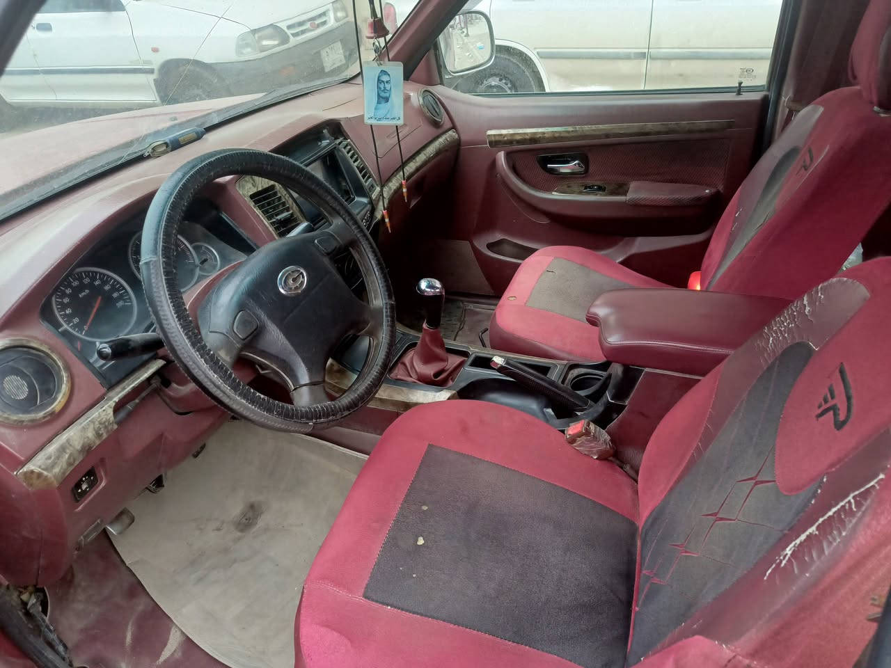 السلام عليكم سياره كنووو ٢٠١٢سياره خير من الله كير ومكينه خير من الله سياره بسمي تحويل ثاني يوم رقم جديده سنويه جديده للاستفسار ***********
