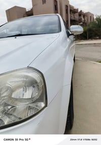 اوبترا ٢٠١١ مكفول السعر ٩٠ ورقه  ٠٧٧٠٣٨٧٧٣١٣