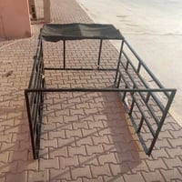 جنج • ستوته