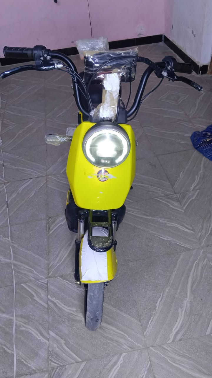 @إشارة @إشارة


**إذا كنت صاحب هذا الإعلان وتريد حذفه لأي سبب، رجاءا أرسل رسالة إلى الدعم الفني**