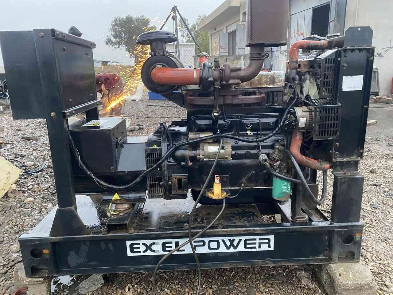 اسلام عليكم بيركنز صيني ٤ بستم سوبر   مكفول ما مفتوح  مكان ديالى ٣٨ كيفي   ‭٠٧٨٢ ٤٩٢ ٧٠٣٦‬
