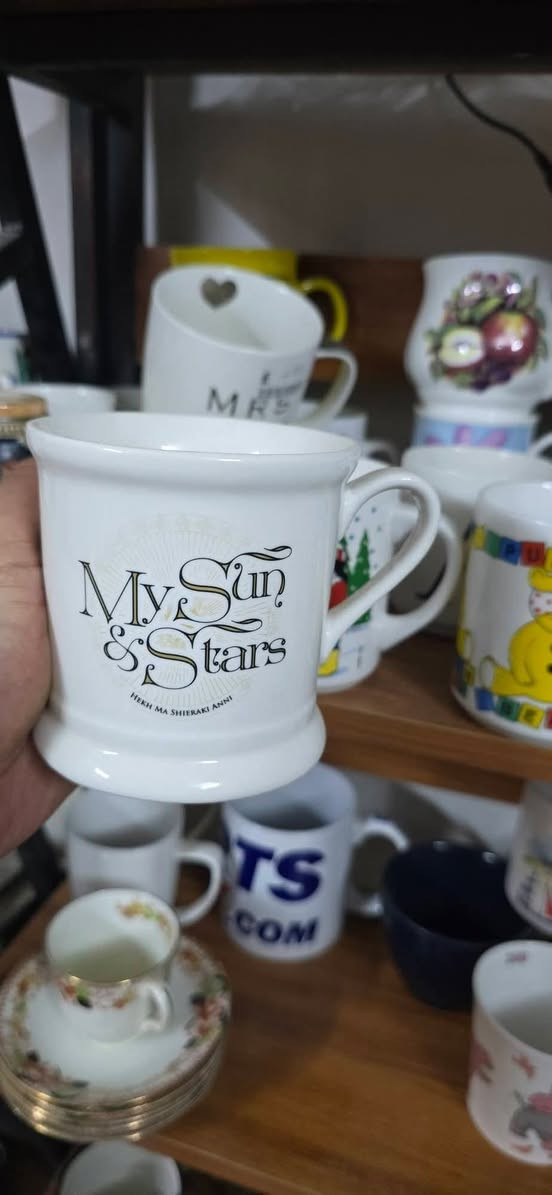 القطعه ع ٥٠٠


**إذا كنت صاحب هذا الإعلان وتريد حذفه لأي سبب، رجاءا أرسل رسالة إلى الدعم الفني**