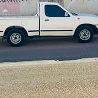 نيسان 2006  البيع. الاتصال ع الارقم وستفسار    07830737338